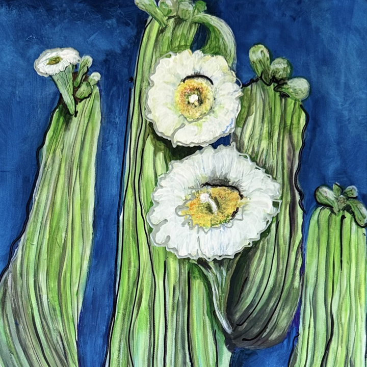AB Scholl Art